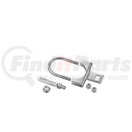 Haldex 42710566K ABA Bracket Kit