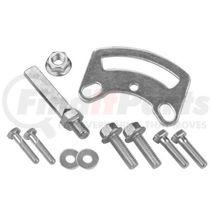 Haldex 42710563 ABA Bracket Kit