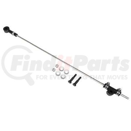 Haldex 48100290 Air Susp. Linkage