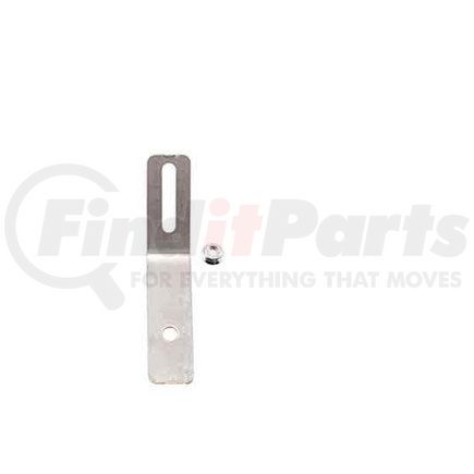 Haldex 42710596 ABA Bracket Kit