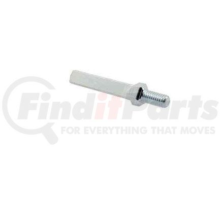 Haldex 44310318 Double Flat Stud