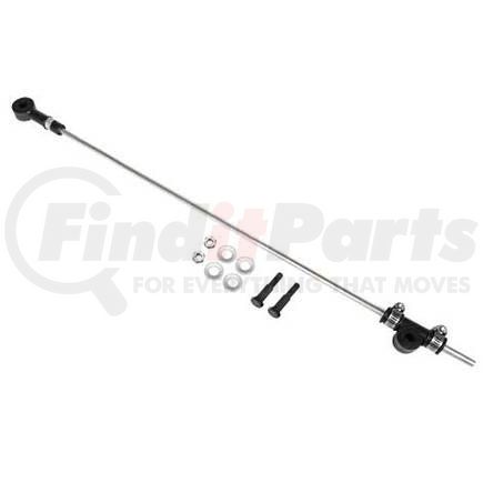 Haldex 48100380 Air Susp. Linkage