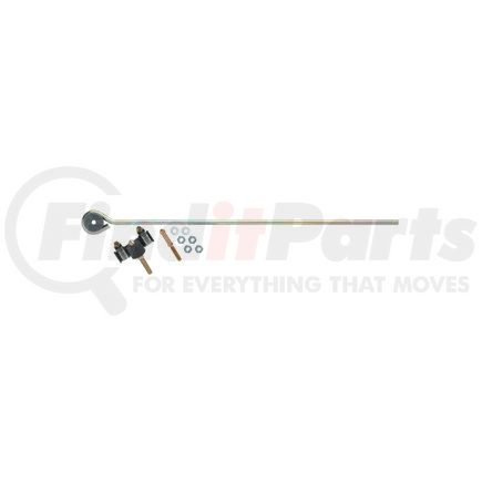 Haldex 48100374 Air Susp. Linkage