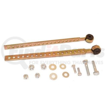 Haldex 48100367 Air Susp. Linkage