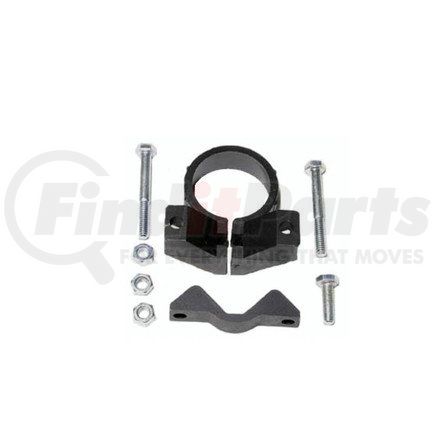 Haldex 90054123 Valve Bracket
