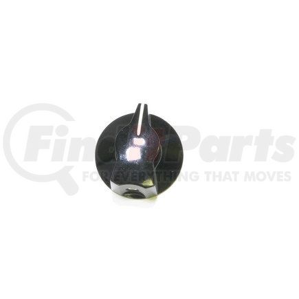 Haldex 90054211 Air Susp. Accessory
