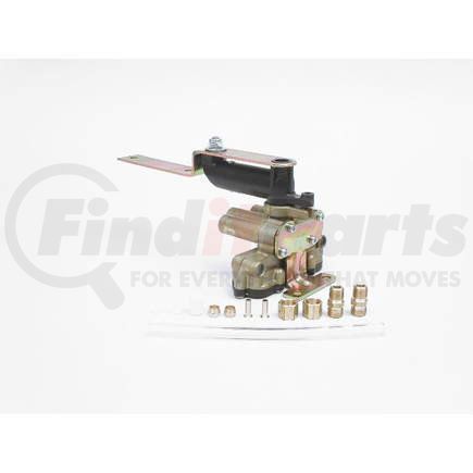 Haldex 90554183 Height Control Valve