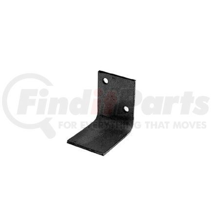 Haldex 90054793 Air Susp. Accessory