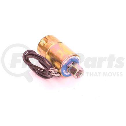 Haldex 90054610 Valve Solenoid