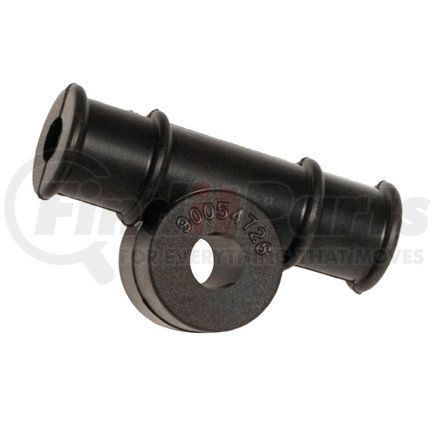Haldex 90054726 Air Susp. Accessory