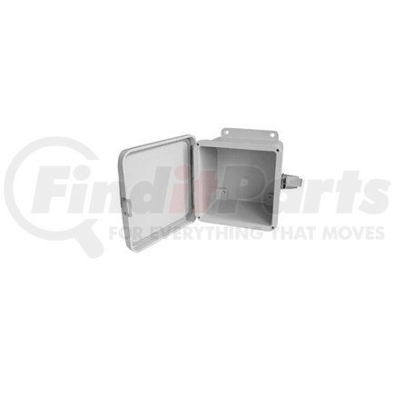 Haldex 90554628 Air Susp. Accessory