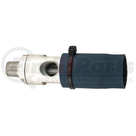Haldex 90554630 Valve Dump Nc