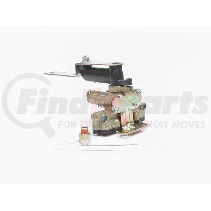 Haldex 90554147 Height Control Cr