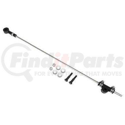 Haldex 90554440 Air Susp. Linkage