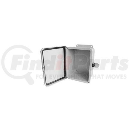 Haldex 90554346 Ac Enclosure