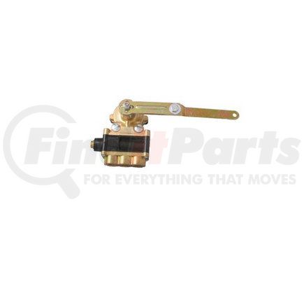 Haldex 90555086 Hght Contrl Pr Plus