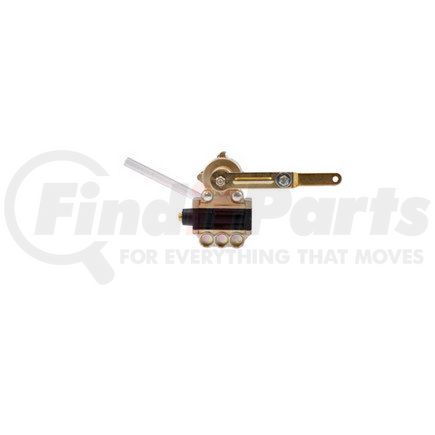 Haldex 90555116 Pr Valve