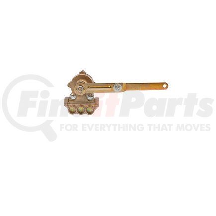 Haldex 90555306 Hght Contrl Pr Plus