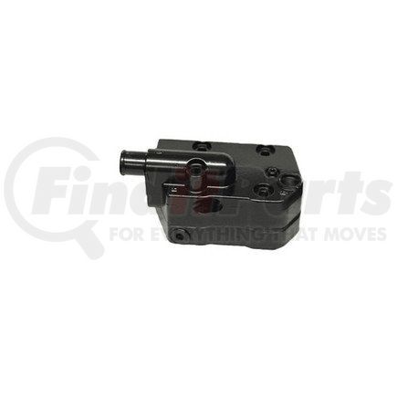 Haldex 9111549202X Head Repl Wabco 75