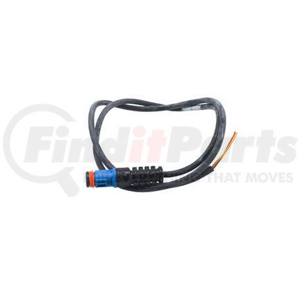 Haldex AL929822 Cable Aux1Mplcs