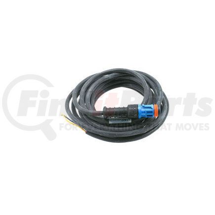 Haldex AL929823 Cableaux4Mplcs