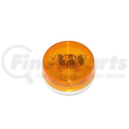 Haldex A1017316 Light Ayabs12V