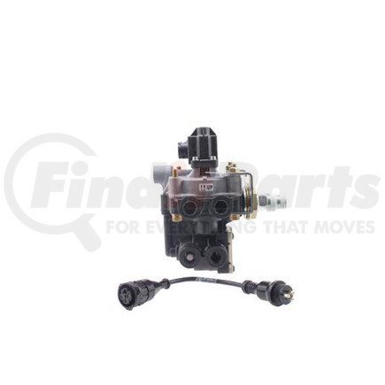 Haldex AL430624 Ffabs Valve
