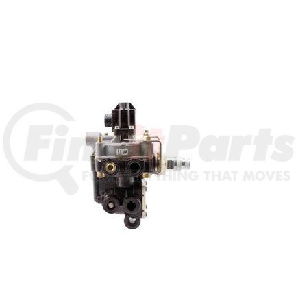 Haldex AL430670 Ffabs Valve