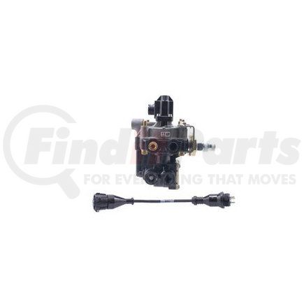 Haldex AL430664 Ffabs Valve