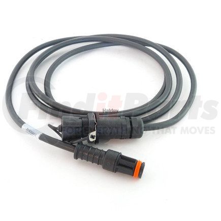 Haldex AL929835 Cable 2.5 M