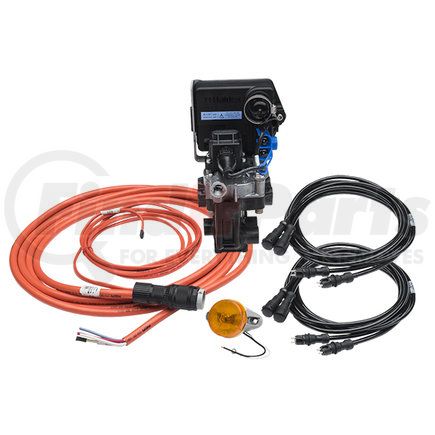 Haldex AQ961405 Kit Abs