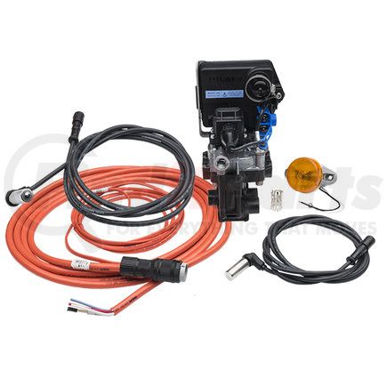 Haldex AQ961406 Kit Abs