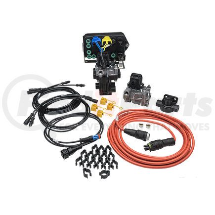 Haldex AQ965001 Kit Itcma7