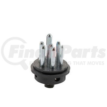 Haldex B202611 7 Way Insert