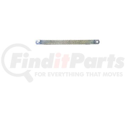 Haldex BE4910 Ground Strap