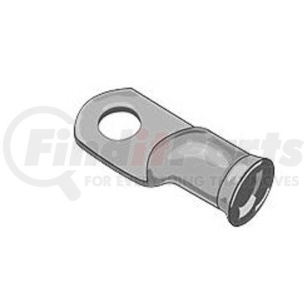 Haldex BE20140 Lug Connector