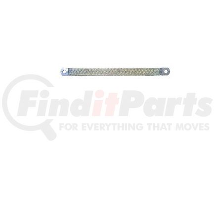 Haldex BE20172 Ground Strap