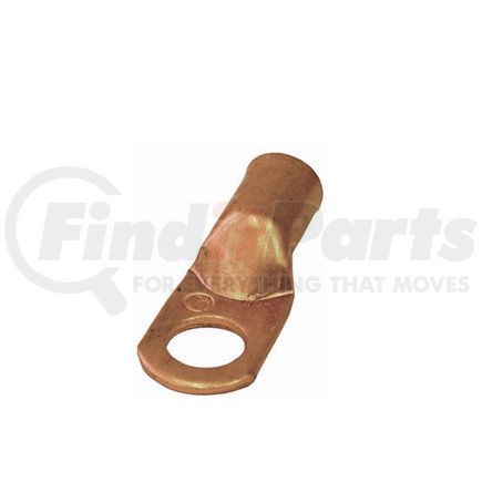 Haldex BE20143 Lug Connector