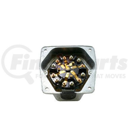 Haldex BE24120 Receptacle