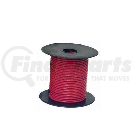 Haldex BE28145 Primary Wire E