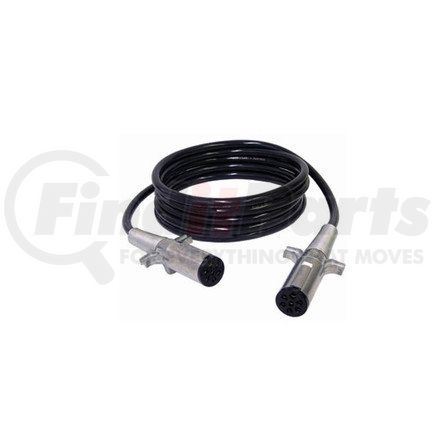 Haldex BE27451 Cable