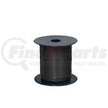 Haldex BE28158 Primary Wire E