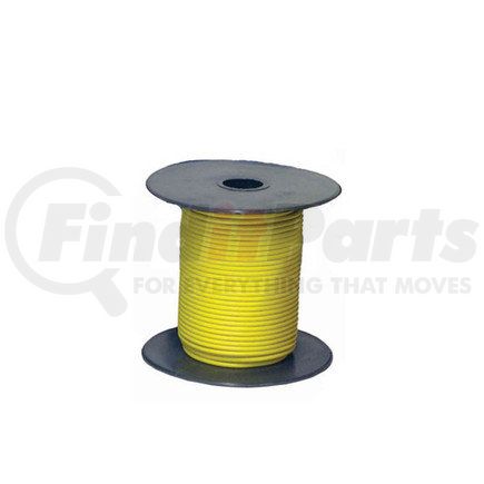 Haldex BE28154 Primary Wire E