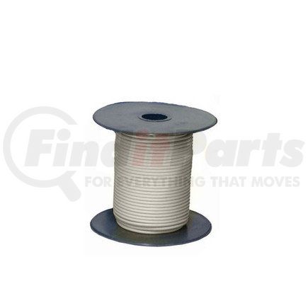 Haldex BE28155 Primary Wire E