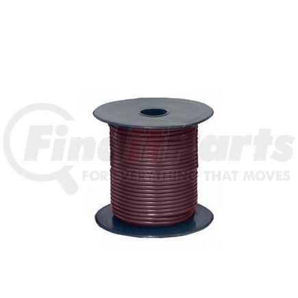 Haldex BE28164 Primary Wire E