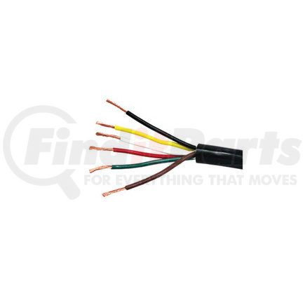 Haldex BE28615 6 Way Cable