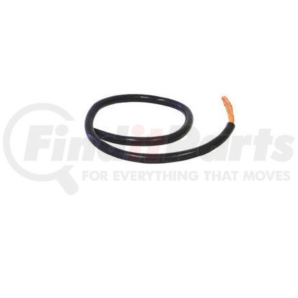 Haldex BE28802 Cable T