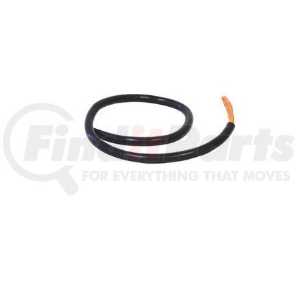 Haldex BE28807 Cable