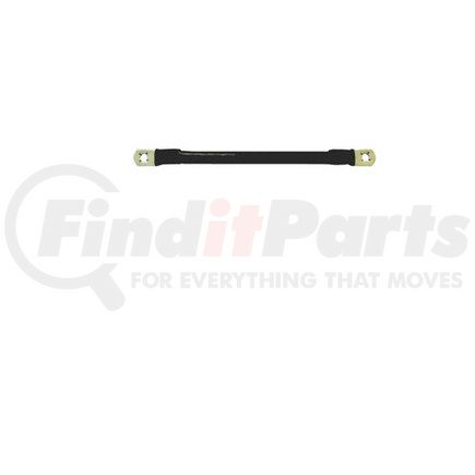 Haldex BE31800 Battery Cable