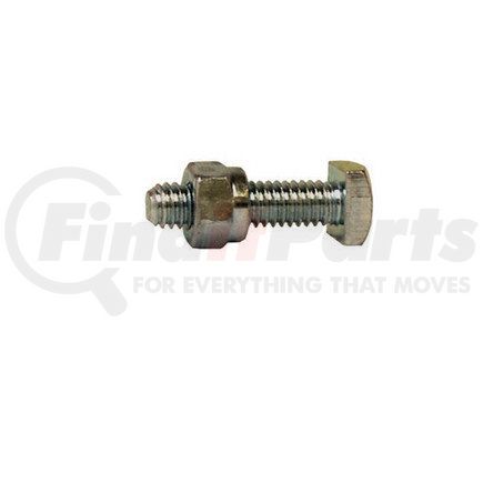 Haldex BE31805 Terminal Bolt